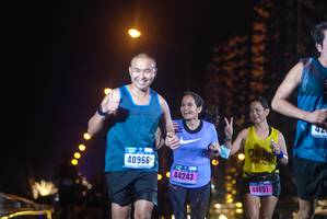 BIB: 40966, 44243, 44851
                            <button type="button" onclick="openModal(18284742)" class="btn btn-primary btn-sm float-right btn-popup" data-toggle="modal" data-target=".modal-high-quality">
                        <i class="fas fa-shopping-cart"></i> Add to Cart
                    </button>
                                            <button type="button" onclick="isThisMe(18284742, true)" class="btn btn-success btn-sm float-right btn-popup btn-isme hidden" data-toggle="tooltip" data-placement="bottom" title="นี่คือรูปของคุณใช่ไหม คลิกที่นี่เพื่อเอาเข้าอัลบั้ม">
                        <i class="fas fa-plus"></i> Add to album
                    </button>
                    <button type="button" onclick="isThisMe(18284742, false)" class="btn btn-warning btn-sm float-right btn-popup btn-isnotme hidden">
                        <i class="fas fa-ban"></i> Remove from album
                    </button>